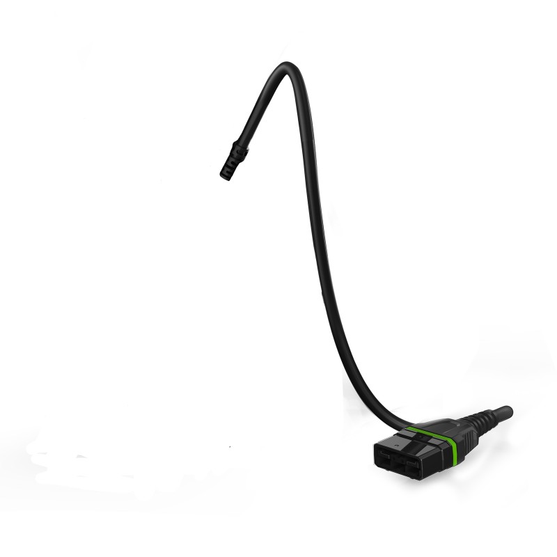 Ego kabel 2019 t.b.v BH1001