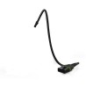Ego kabel 2019 t.b.v BH1001