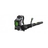 Ego rugblazer LB6000e-k1103 (kit)