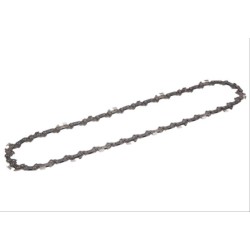 EGO Ketting AC1000-AC1001 tbv PSA1000