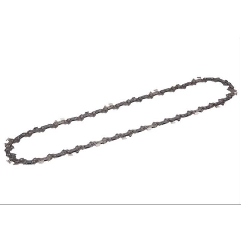 EGO Ketting AC1000-AC1001 tbv PSA1000