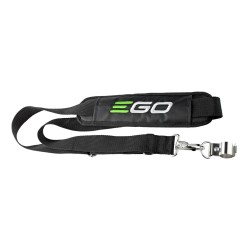 Ego schouderriem AP1500 met klembeugel