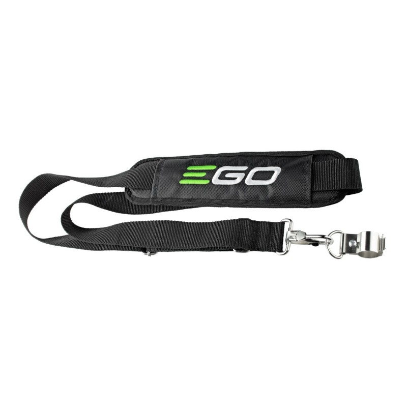 Ego schouderriem AP1500 met klembeugel