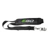 Ego schouderriem AP1500 met klembeugel