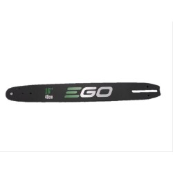 Ego geleideblad AG1600 voor CS1600e