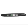 Ego geleideblad AG1600 voor CS1600e