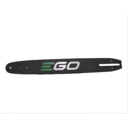 Ego geleideblad AG1400 voor CS1400e