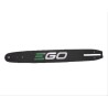 Ego geleideblad AG1400 voor CS1400e