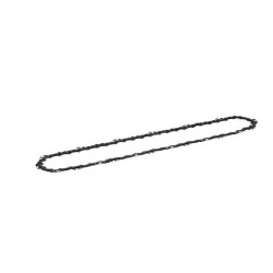 EGO Ketting AC1600+AC1601 voor CS1600E
