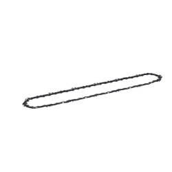 EGO 90PX ketting AC1400+AC1401 voor CS1400E