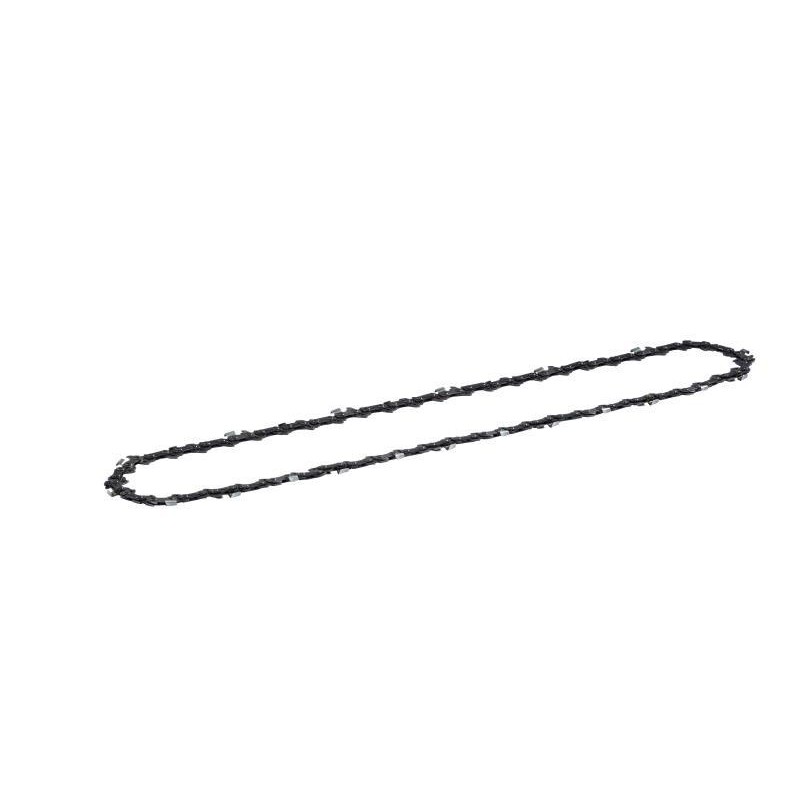 EGO 90PX ketting AC1400+AC1401 voor CS1400E