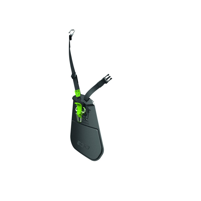 Ego heup harnass AHP1500