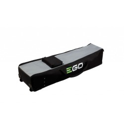 Ego multitool tas BMH1000