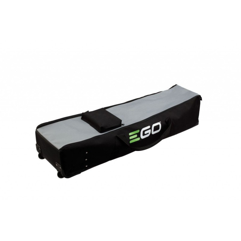 Ego multitool tas BMH1000