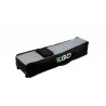 Ego multitool tas BMH1000