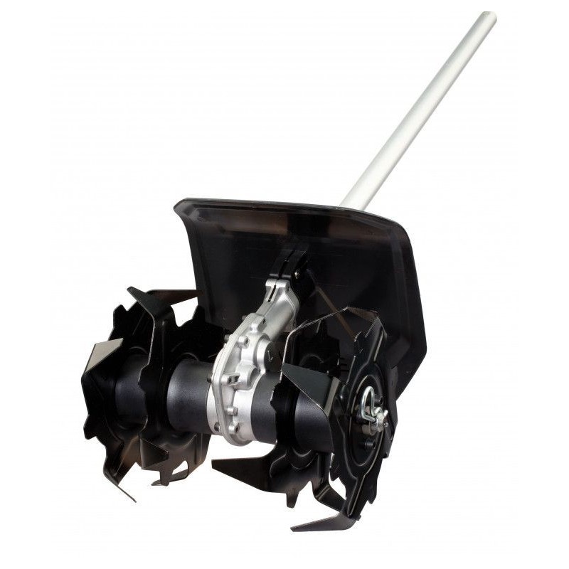 Ego cultivator deel CTA9500 multitool