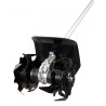 Ego cultivator deel CTA9500 multitool