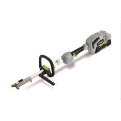 Ego power unit PH1400e multitool
