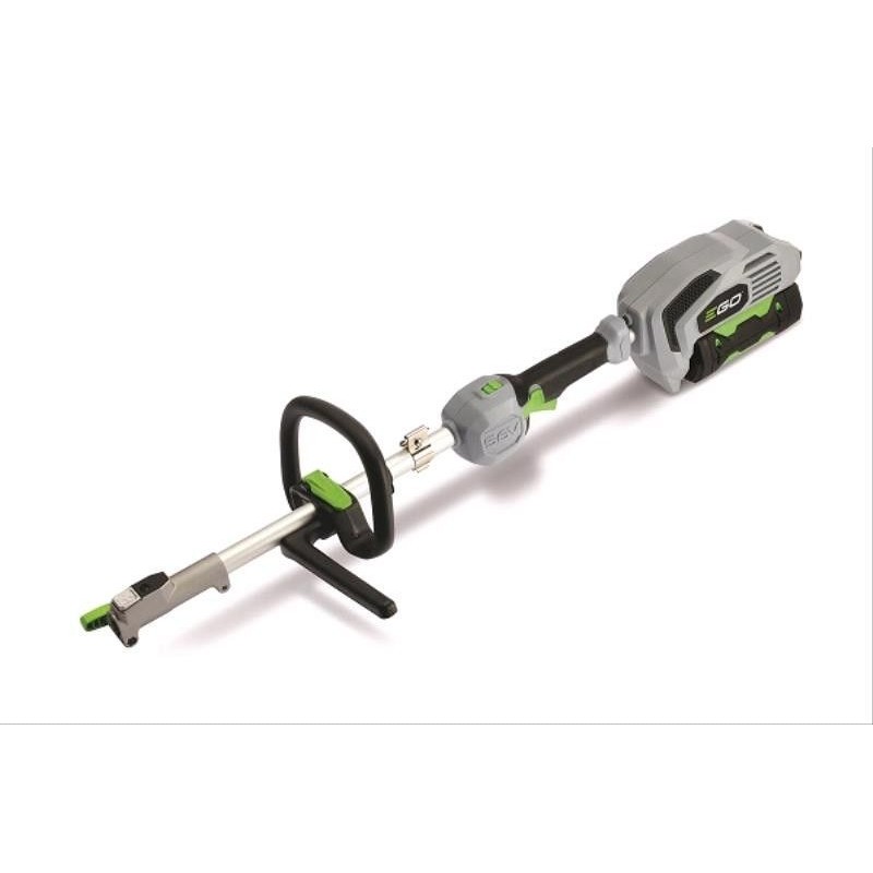 Ego power unit PH1400e multitool