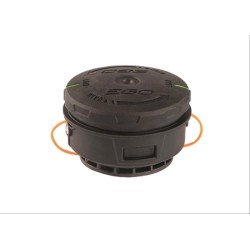 Ego snellaad maaikop AH1500