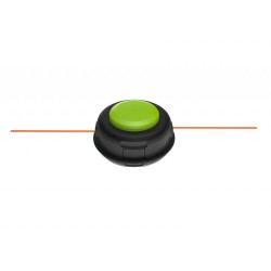 Ego maaikop AH3800 voor BCX3800
