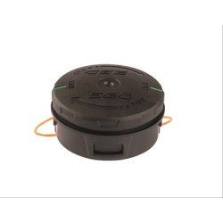 Ego snellaadkop AH1501 voor BC3800/STA1500