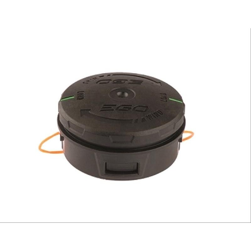 Ego snellaadkop AH1501 voor BC3800/STA1500