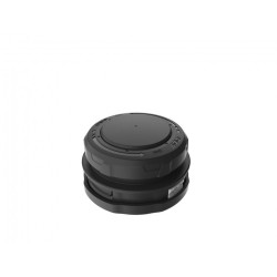 Ego any insert maaikop AH1531 St1530 BC3800 STA1500