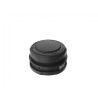Ego any insert maaikop AH1531 St1530 BC3800 STA1500