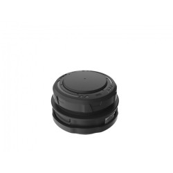 Ego any insert maaikop AH1530