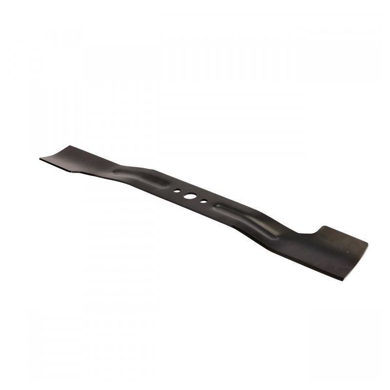 Ego high-lift mes AB2101 LM2102e