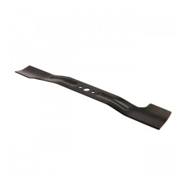 Ego high-lift mes AB2001 LM2001e, LM2014e