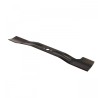 Ego high-lift mes AB2001 LM2001e, LM2014e