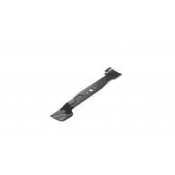 Ego AB1701 standaard mes