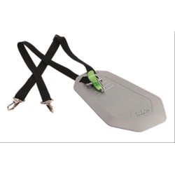Ego heup harnass AHP1300