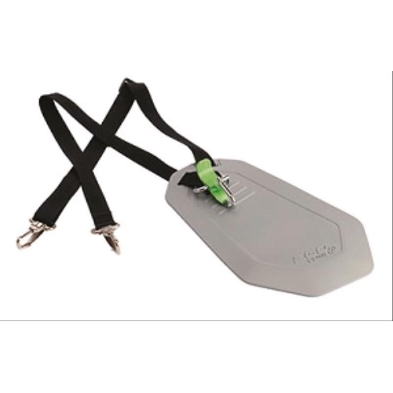 Ego heup harnass AHP1300