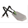 Ego heup harnass AHP1300