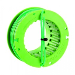 Ego spoel AS1302 2.0mm voor ST1300