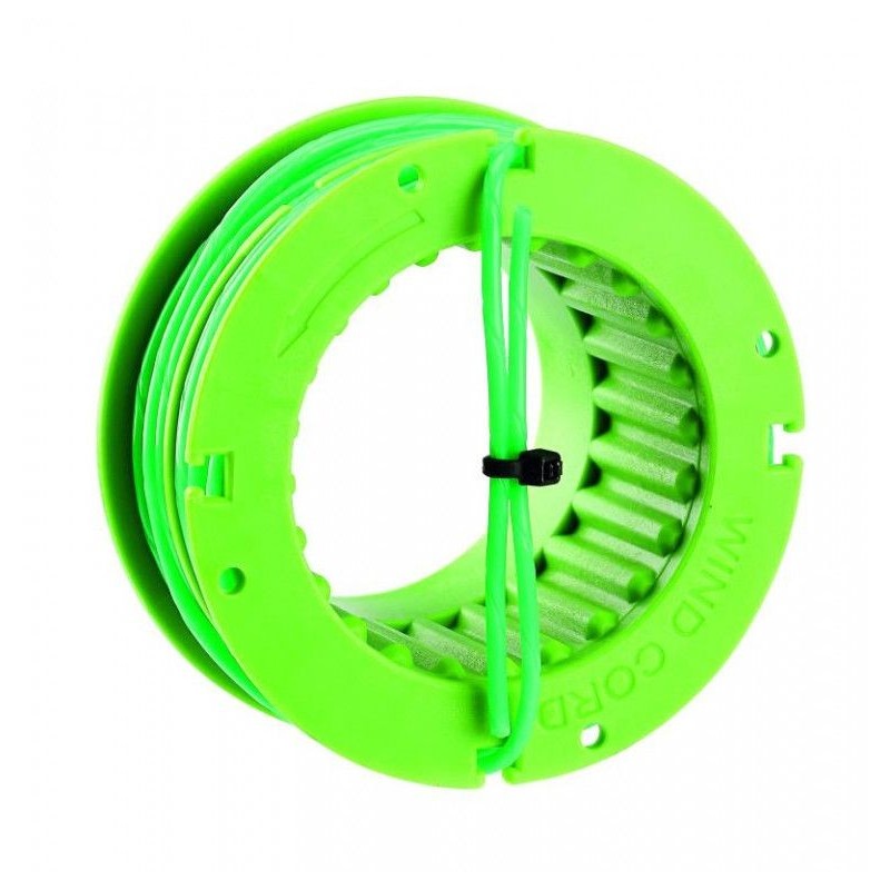 Ego spoel AS1302 2.0mm voor ST1300