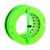 Ego spoel AS1302 2.0mm voor ST1300