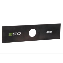 Ego kantensnijmes AEB0800 tbv EA0800