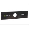 Ego kantensnijmes AEB0800 tbv EA0800