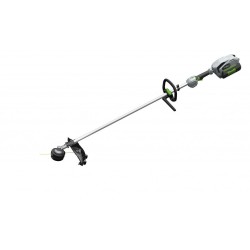 Ego trimmer ST1530e