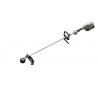 Ego trimmer ST1530e