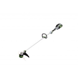 Ego trimmer  ST1510e