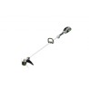 Ego trimmer  ST1510e
