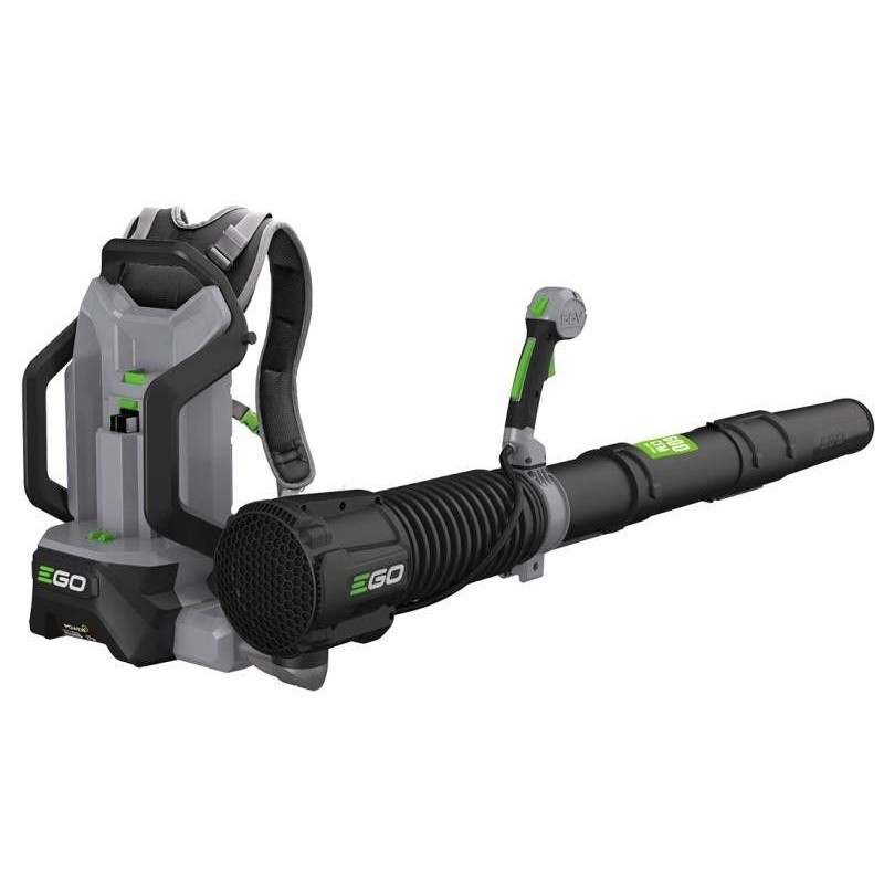 Ego rugblazer LB6000e