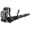 Ego rugblazer LB6000e