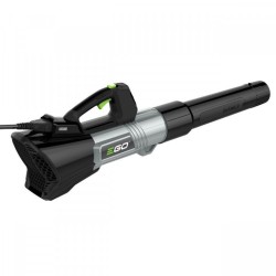 Ego bladblazer LBX6000