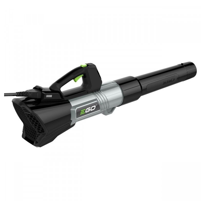 Ego bladblazer LBX6000
